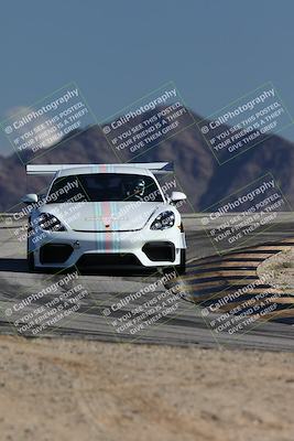 media/Jan-04-2026-SCCA SD (Sun) [[defc442887]]/3-Intermediate 2 group/Session 2 (Turn 12)/